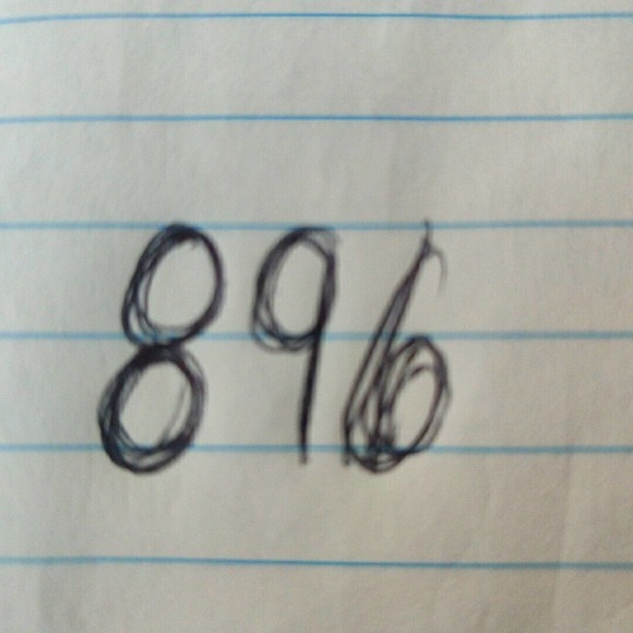 Rock &‎ Republic Jeans Womens 32 Blue Kasandra Low Rise Bootcut Distressed - Picture 11 of 11